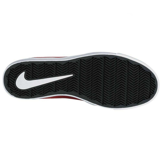 Nike SB portmore